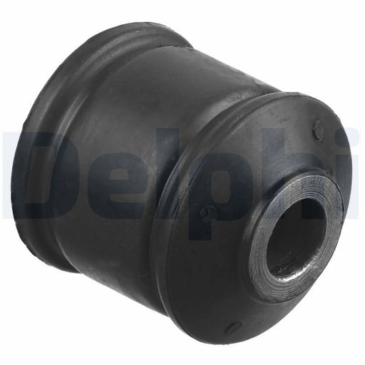 Delphi Axle Beam Bushing Rear TD1194W