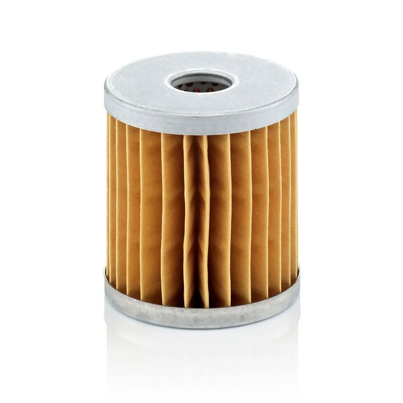MANN-FILTER Engine Air Filter C 66