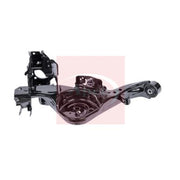 Apec Control/Trailing Arm Lower AST3456