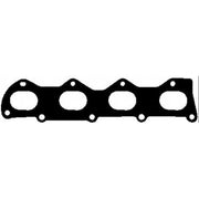 BGA Exhaust Manifold Gasket Wide Thick MG7584