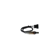 Bosch O2 Lambda Oxygen Sensor before catalytic converter 0 258 003 745