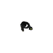 Bosch O2 Lambda Oxygen Sensor before catalytic 0 258 010 022
