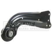 First Line Control/Trailing Arm FCA8149