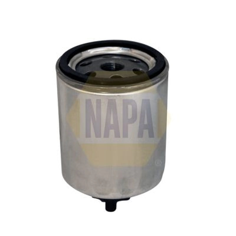 NAPA Fuel Filter Element NFF2161