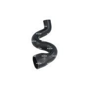NRF Intercooler Turbo Charge Air Hose Outlet 166274
