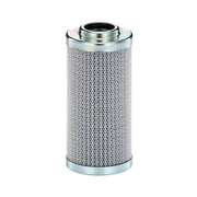 MANN-FILTER Hydraulic Oil Filter HD 601