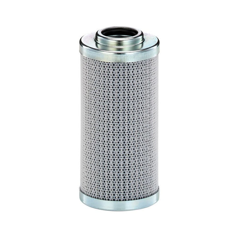 MANN-FILTER Hydraulic Oil Filter HD 601