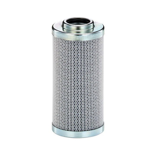 MANN-FILTER Hydraulic Oil Filter HD 601