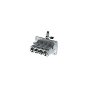 Bosch Diesel Injection Pump H 104 135 401