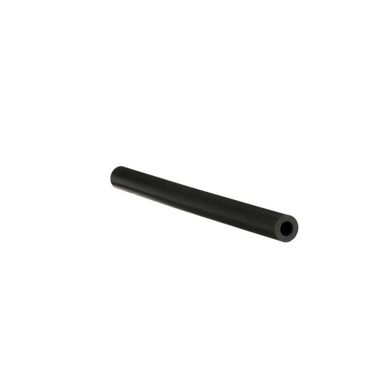 Gates Crankcase Ventilation Hose 225mm EMH123