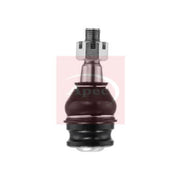 Apec Ball Joint Front Right AST0337