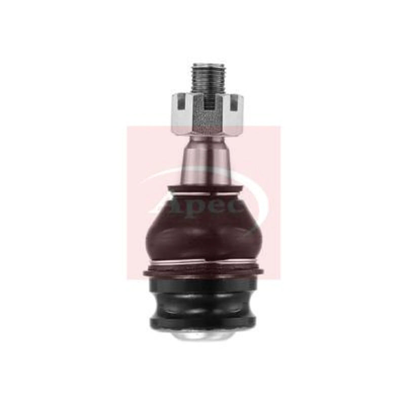 Apec Ball Joint Front Right AST0337