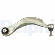 Delphi Control/Trailing Arm Front TC2822
