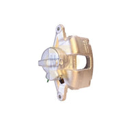 NAPA Brake Caliper Assembly Rear Right NCA1110