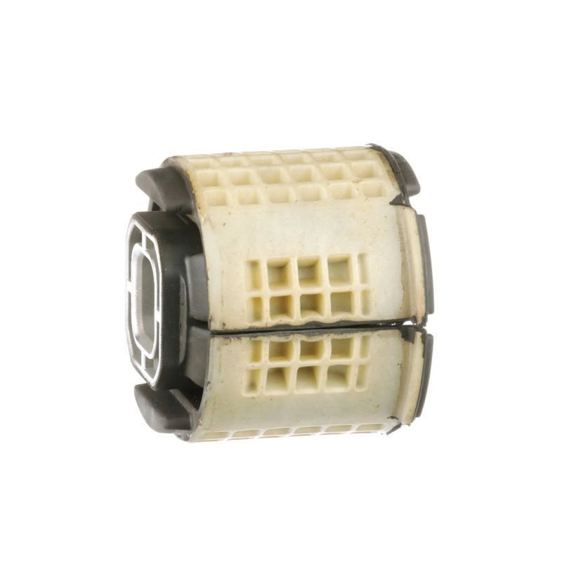 Delphi Axle Beam Bushing Rear TD1760W
