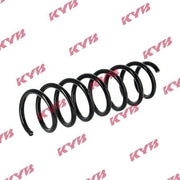 KYB Rear Suspension Coil Spring RA5361