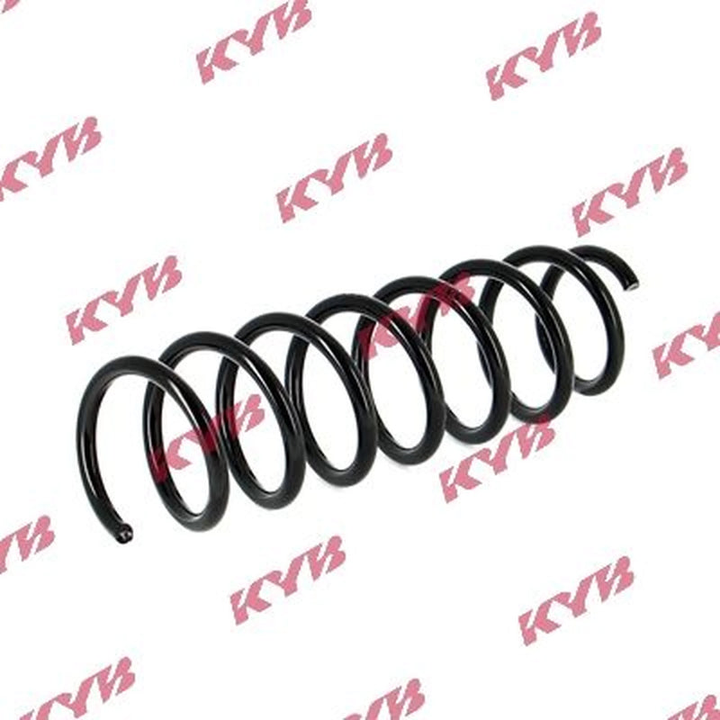 KYB Rear Suspension Coil Spring RA5361