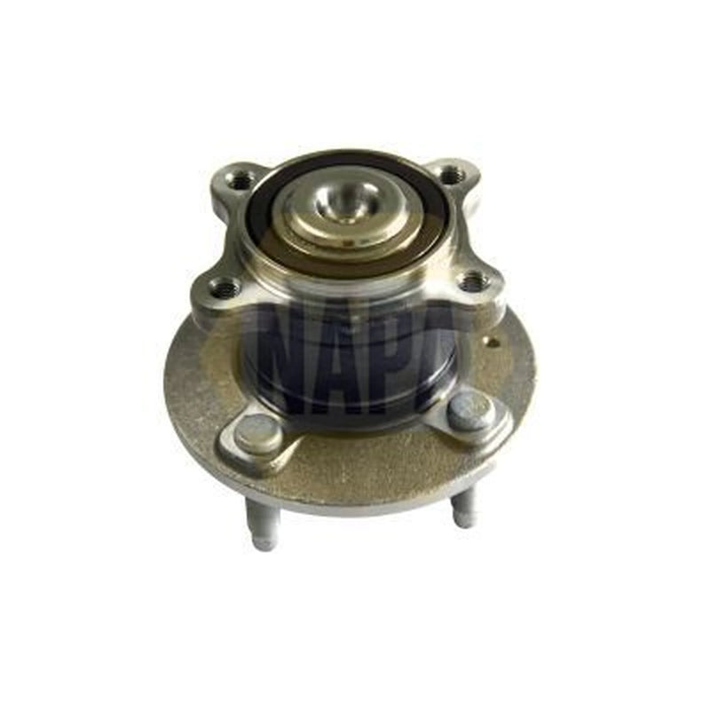 NAPA Wheel Bearing Kit 70mm PWB1689