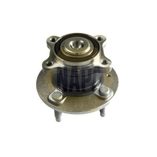 NAPA Wheel Bearing Kit 70mm PWB1689