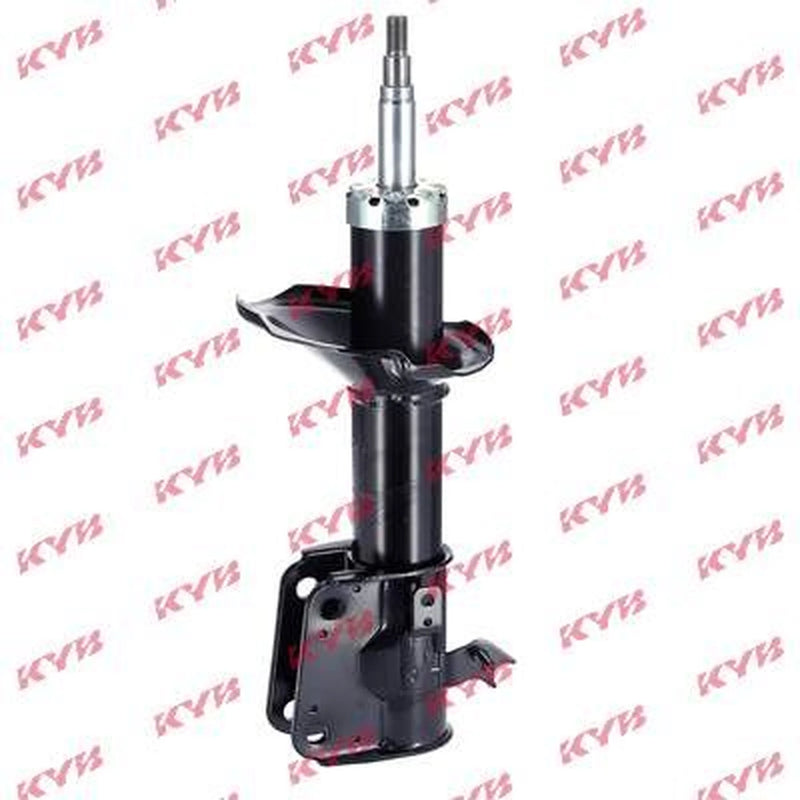 KYB 2 x L+R Shock Absorber 633265
