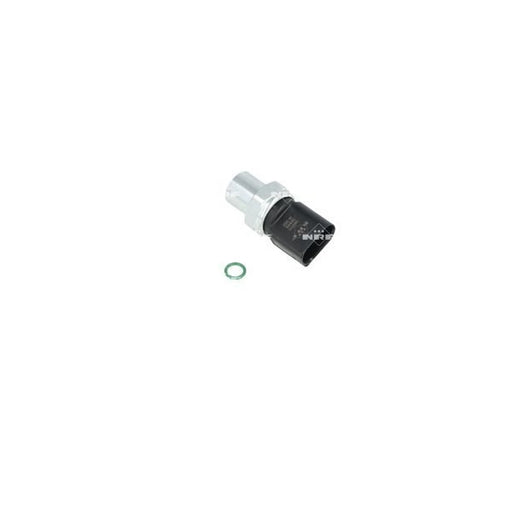 NRF Air Conditioning Pressure Switch 38949