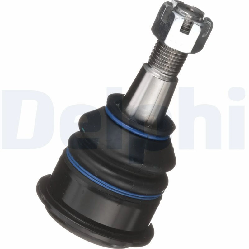 Delphi Ball Joint Lower TC6828
