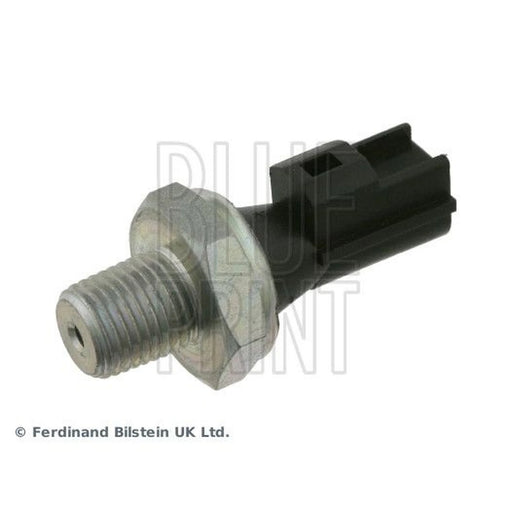 Blue Print Oil Pressure Sensor Switch ADM56613