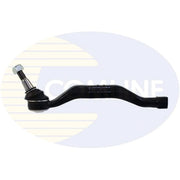 Comline Steering Tie Rod End Ball Joint CTRE1142