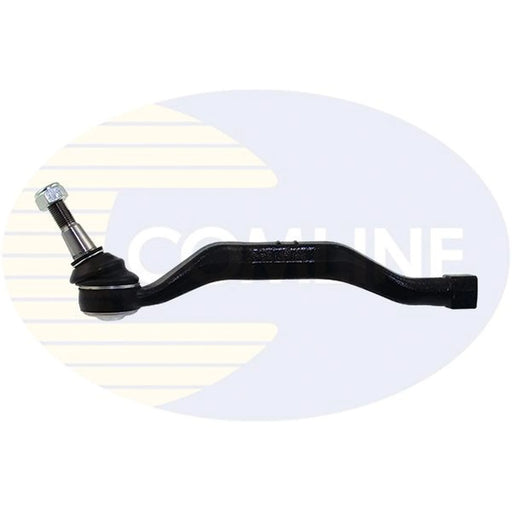 Comline Steering Tie Rod End Ball Joint CTRE1142