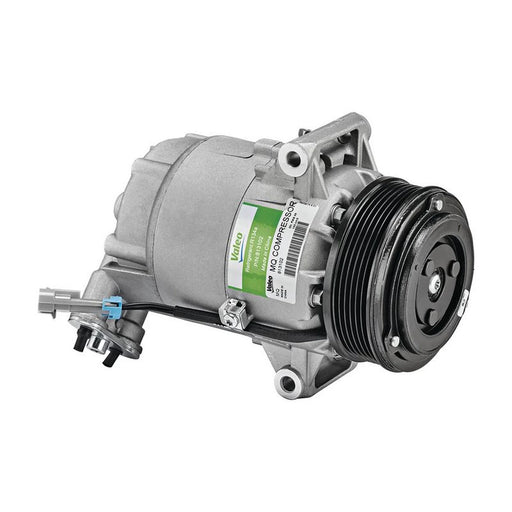Valeo Air Conditioning Compressor 813102