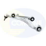 Comline Control/Trailing Arm CCA1457L