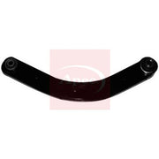 Apec Control/Trailing Arm Upper AST2163