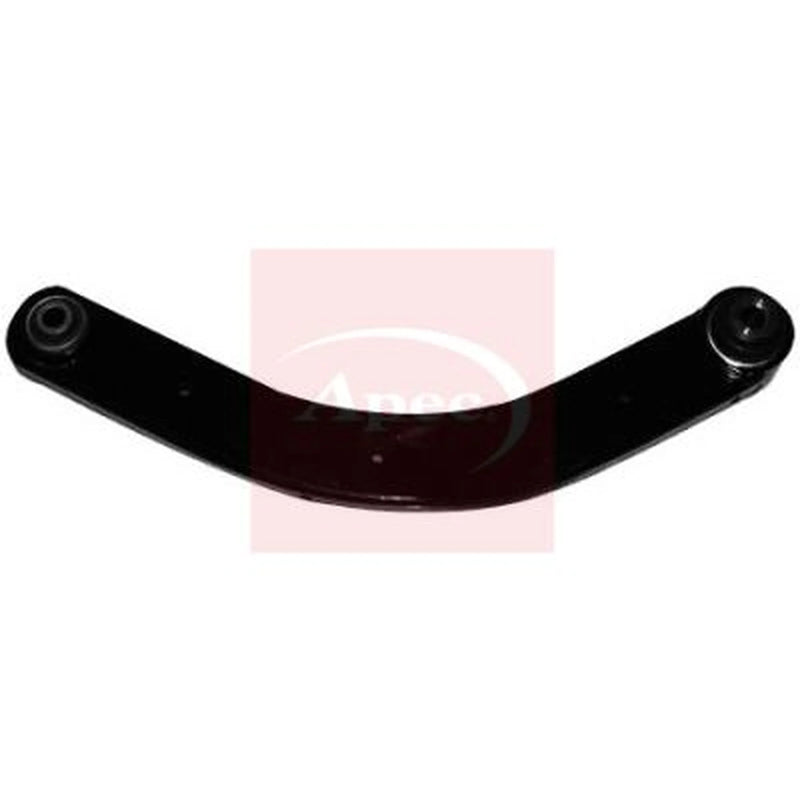 Apec Control/Trailing Arm Upper AST2163
