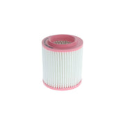 Bosch Engine Air Filter F 026 400 443