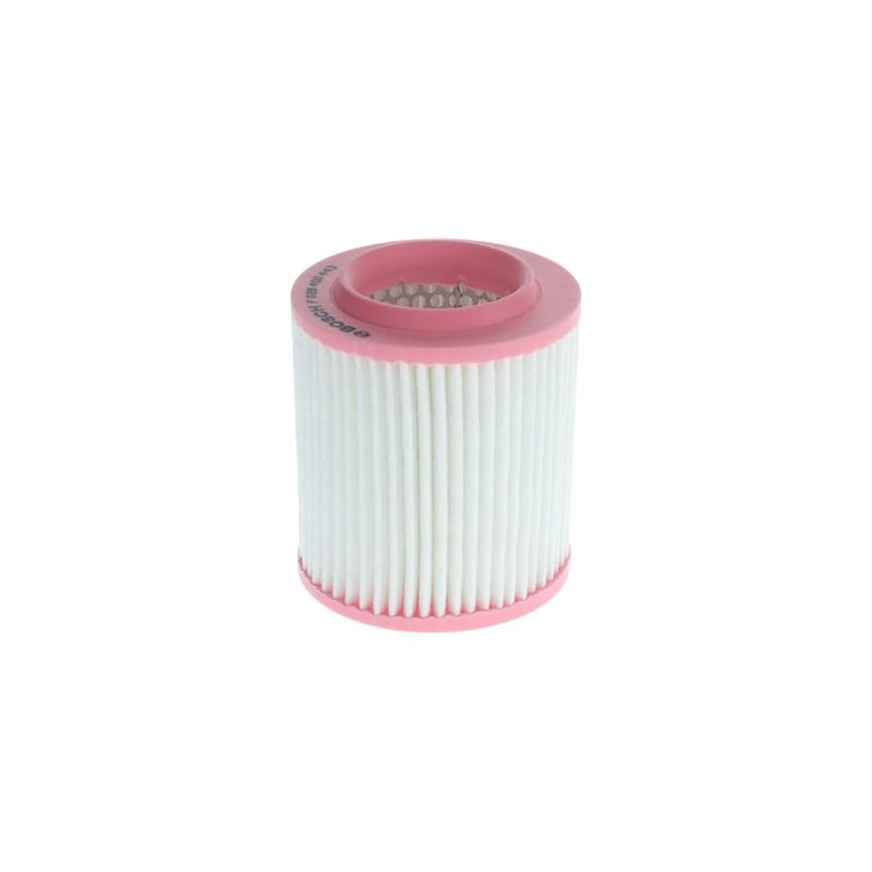 Bosch Engine Air Filter F 026 400 443