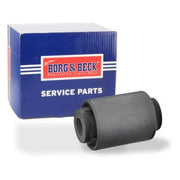 Borg & Beck Wishbone / Control / Trailing Arm Bush BSK6164