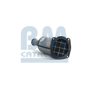 BM Catalysts Dpf BM11037