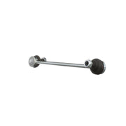 Delphi Stabiliser Bar Link Coupling Rod Front TC720