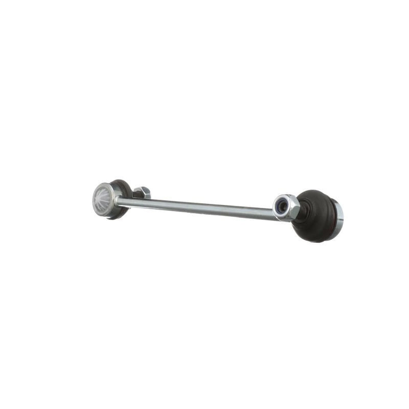Delphi Stabiliser Bar Link Coupling Rod Front TC720