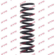 KYB Rear Suspension Coil Spring RD5359