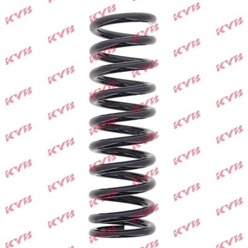 KYB Rear Suspension Coil Spring RD5359