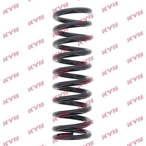 KYB Rear Suspension Coil Spring RD5359