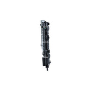 NRF Engine Radiator 58355A