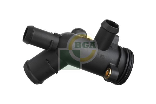Bga Coolant Flange Housing Connector FA4200