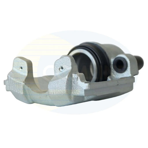 Comline Brake Caliper Assembly CBC105R