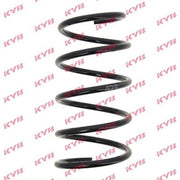 KYB Front Suspension Coil Spring RC2999