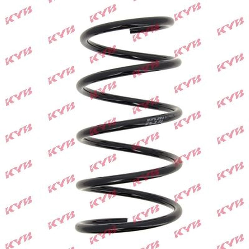 KYB Front Suspension Coil Spring RC2999