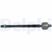 Delphi Stabiliser Drop Link Front both sides TA2510