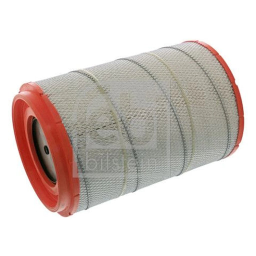 Febi Engine Air Filter 23395