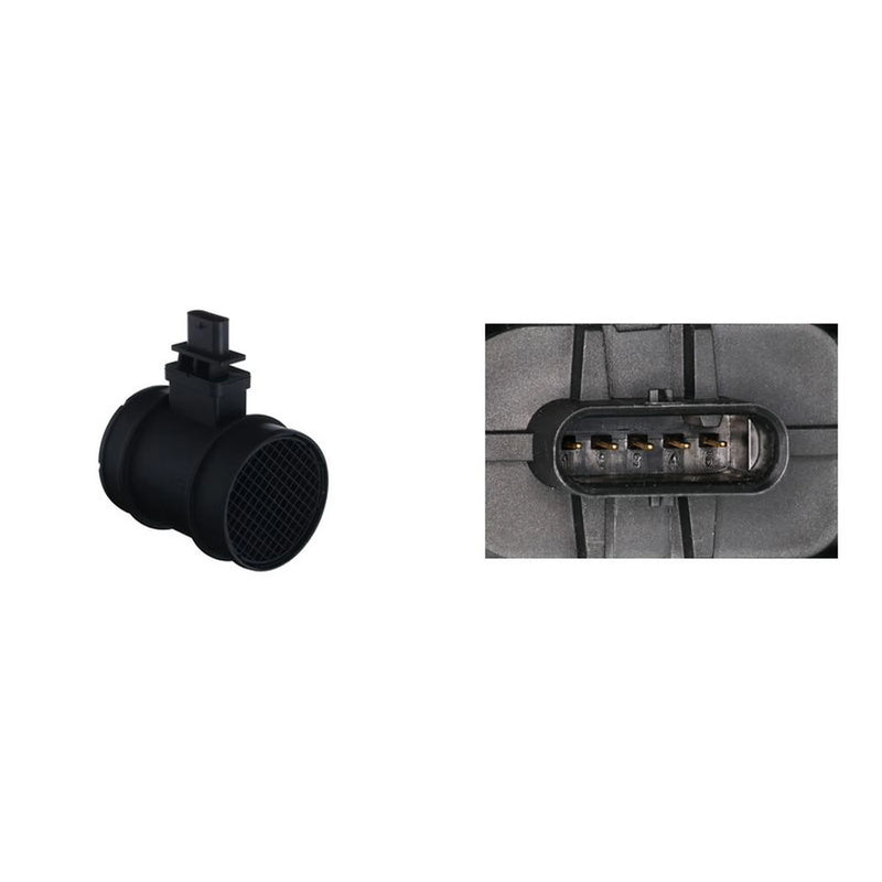Valeo MAF Sensor (Mass Air Flow) 366353